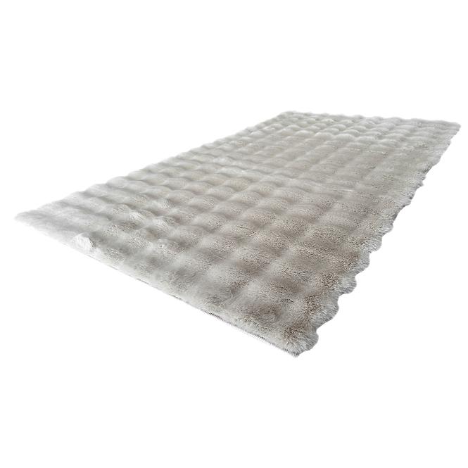 Teppich Harmony 0,8/1,5 HAR 800 beige