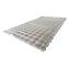 Teppich Harmony 0,8/1,5 HAR 800 beige,2