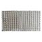 Teppich Harmony 0,8/1,5 HAR 800 beige,3