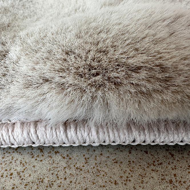 Teppich Harmony 0,8/1,5 HAR 800 beige