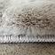 Teppich Harmony 0,8/1,5 HAR 800 beige,4