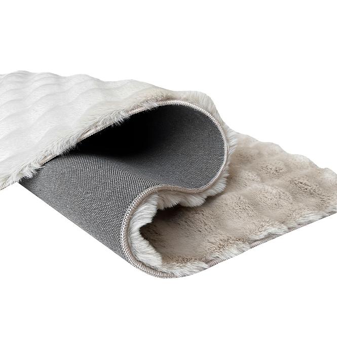 Teppich Harmony 0,8/1,5 HAR 800 beige