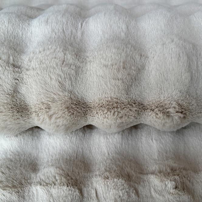 Teppich Harmony 0,8/1,5 HAR 800 beige