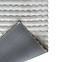 Teppich Harmony 0,8/1,5 HAR 800 beige,7