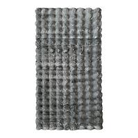 Teppich Harmony 0,8/1,5 HAR 800 graphit