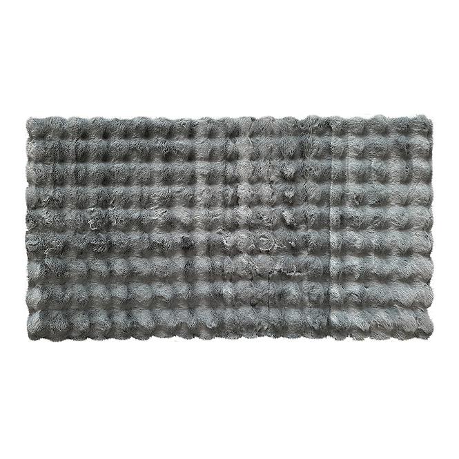 Teppich Harmony 1,2/1,7 HAR 800 graphit