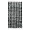 Teppich Harmony 1,2/1,7 HAR 800 graphit