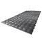 Teppich Harmony 1,2/1,7 HAR 800 graphit,2