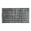Teppich Harmony 1,2/1,7 HAR 800 graphit,3