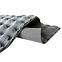 Teppich Harmony 1,2/1,7 HAR 800 graphit,7