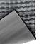 Teppich Harmony 1,2/1,7 HAR 800 graphit,8