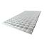 Teppich Harmony 0,8/1,5 HAR 800 silber,2