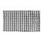 Teppich Harmony 0,8/1,5 HAR 800 silber,3