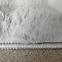 Teppich Harmony 0,8/1,5 HAR 800 silber,4