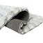 Teppich Harmony 0,8/1,5 HAR 800 silber,6