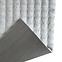 Teppich Harmony 0,8/1,5 HAR 800 silber,8