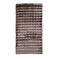 Teppich Harmony 0,8/1,5 HAR 800 braun