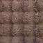 Teppich Harmony 0,8/1,5 HAR 800 braun,5