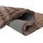 Teppich Harmony 0,8/1,5 HAR 800 braun,6