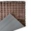 Teppich Harmony 0,8/1,5 HAR 800 braun,8