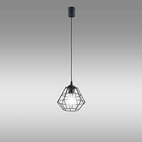 Lampe Diamond 6207 Black D20 LW1