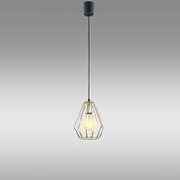 Lampe Brylant Gold 2787 LW1