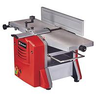 Dickenhobelmaschine mit Durchlass TH-SP 204 Einhell Home