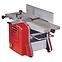 Dickenhobelmaschine mit Durchlass TH-SP 204 Einhell Home