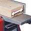 Dickenhobelmaschine mit Durchlass TH-SP 204 Einhell Home,2