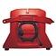 Dickenhobelmaschine mit Durchlass TH-SP 204 Einhell Home,9