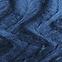Teppich Kissa 0,8/1,5 MRD 548 X14 dunkelblau,8