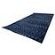 Teppich Kissa 0,8/1,5 MRD 548 X14 dunkelblau,2