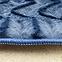Teppich Kissa 0,8/1,5 MRD 548 X14 dunkelblau,4