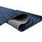 Teppich Kissa 1,6/2,3 MRD 548 X14 dunkelblau,5