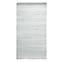 Teppich Kissa 1,6/2,3 MRD 548 X6 creme