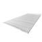 Teppich Kissa 1,6/2,3 MRD 548 X6 creme,2