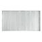 Teppich Kissa 1,6/2,3 MRD 548 X6 creme,3