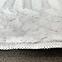 Teppich Kissa 1,6/2,3 MRD 548 X6 creme,4