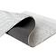 Teppich Kissa 1,6/2,3 MRD 548 X6 creme,6