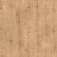Laminatboden Eiche New England 7mm AC4 4V 8837