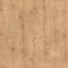 Laminatboden Eiche New England 7mm AC4 4V 8837