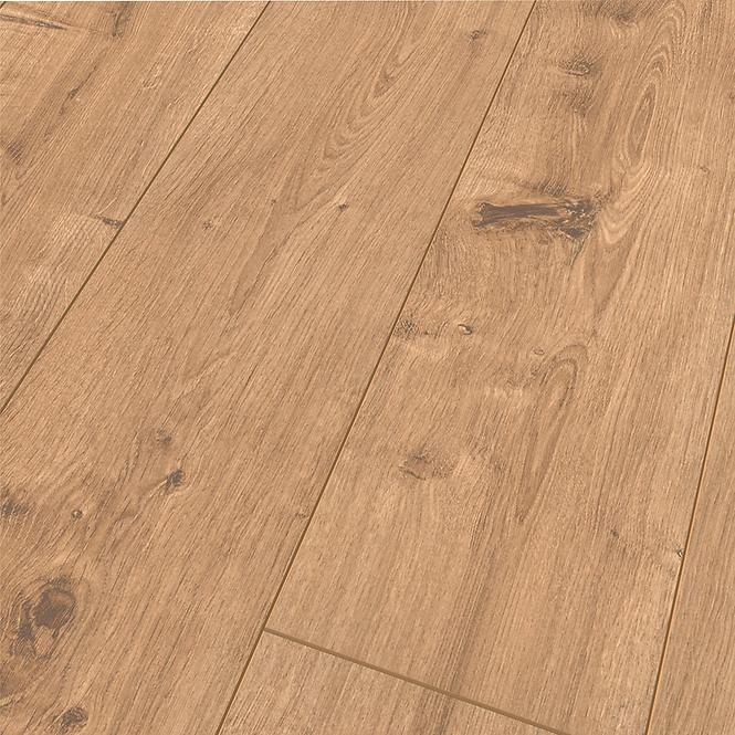 Laminatboden Eiche New England 7mm AC4 4V 8837