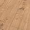 Laminatboden Eiche New England 7mm AC4 4V 8837,2