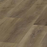 Laminatboden Eiche Murano 7mm AC4 Promo 2590