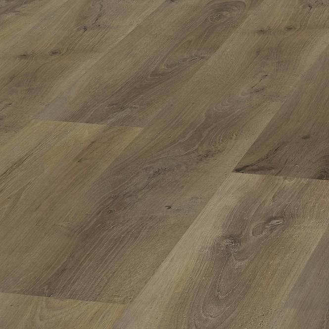 Laminatboden Eiche Murano 7mm AC4 Promo 2590