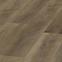 Laminatboden Eiche Murano 7mm AC4 Promo 2590