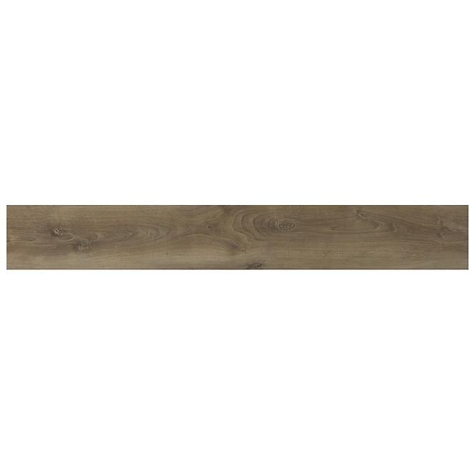 Laminatboden Eiche Murano 7mm AC4 Promo 2590