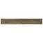 Laminatboden Eiche Murano 7mm AC4 Promo 2590,2