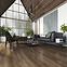 Laminatboden Eiche Murano 7mm AC4 Promo 2590,3