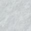 Laminatboden Beton Dekada 8 mm AC5 Paloma Aqua Block 24h 3963,2
